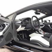 Mansory Lamborghini Huracan Sale 11 175x175 at Mansory Lamborghini Huracan On Sale for $290K