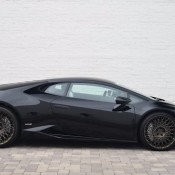 Mansory Lamborghini Huracan Sale 2 175x175 at Mansory Lamborghini Huracan On Sale for $290K