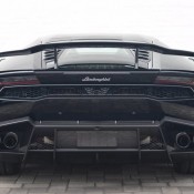 Mansory Lamborghini Huracan Sale 5 175x175 at Mansory Lamborghini Huracan On Sale for $290K