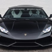 Mansory Lamborghini Huracan Sale 9 175x175 at Mansory Lamborghini Huracan On Sale for $290K