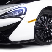 McLaren 570GT MSO 1 175x175 at McLaren 570GT MSO Debuts at Pebble Beach