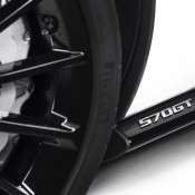 McLaren 570GT MSO 2 175x175 at McLaren 570GT MSO Debuts at Pebble Beach