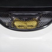 McLaren 570GT MSO 3 175x175 at McLaren 570GT MSO Debuts at Pebble Beach