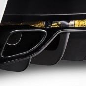 McLaren 570GT MSO 4 175x175 at McLaren 570GT MSO Debuts at Pebble Beach