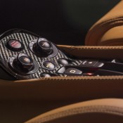 McLaren 570GT MSO 5 175x175 at McLaren 570GT MSO Debuts at Pebble Beach