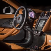 McLaren 570GT MSO 6 175x175 at McLaren 570GT MSO Debuts at Pebble Beach