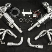 Mcchip Porsche 991 GT3 2 175x175 at Mcchip Porsche 991 GT3 Packs 500 hp