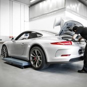Mcchip Porsche 991 GT3 3 175x175 at Mcchip Porsche 991 GT3 Packs 500 hp