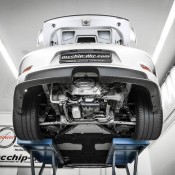 Mcchip Porsche 991 GT3 4 175x175 at Mcchip Porsche 991 GT3 Packs 500 hp