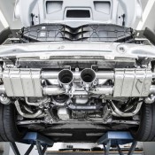 Mcchip Porsche 991 GT3 5 175x175 at Mcchip Porsche 991 GT3 Packs 500 hp