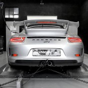 Mcchip Porsche 991 GT3 6 175x175 at Mcchip Porsche 991 GT3 Packs 500 hp
