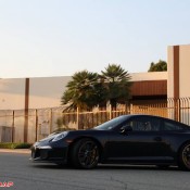 Midnight Blue Porsche 991 GT3 10 175x175 at Midnight Blue Porsche 991 GT3 by Impressive Wrap
