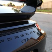 Midnight Blue Porsche 991 GT3 2 175x175 at Midnight Blue Porsche 991 GT3 by Impressive Wrap