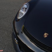 Midnight Blue Porsche 991 GT3 4 175x175 at Midnight Blue Porsche 991 GT3 by Impressive Wrap