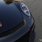 Midnight Blue Porsche 991 GT3 5 175x175 at Midnight Blue Porsche 991 GT3 by Impressive Wrap