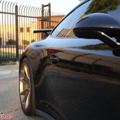 Midnight Blue Porsche 991 GT3 6 175x175 at Midnight Blue Porsche 991 GT3 by Impressive Wrap