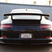 Midnight Blue Porsche 991 GT3 8 175x175 at Midnight Blue Porsche 991 GT3 by Impressive Wrap