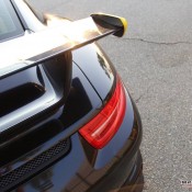 Midnight Blue Porsche 991 GT3 9 175x175 at Midnight Blue Porsche 991 GT3 by Impressive Wrap