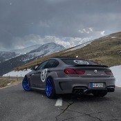 Noble Gray BMW 6 Series Gran Coupe 7 175x175 at Noble Gray BMW 6 Series Gran Coupe by Fostla
