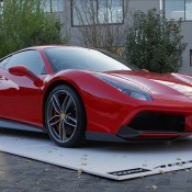 Novitec Ferrari 488 RACE 1 175x175 at Novitec Ferrari 488 by RACE!