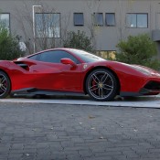 Novitec Ferrari 488 RACE 2 175x175 at Novitec Ferrari 488 by RACE!