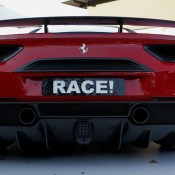 Novitec Ferrari 488 RACE 3 175x175 at Novitec Ferrari 488 by RACE!