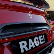 Novitec Ferrari 488 RACE 4 175x175 at Novitec Ferrari 488 by RACE!