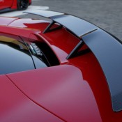 Novitec Ferrari 488 RACE 5 175x175 at Novitec Ferrari 488 by RACE!