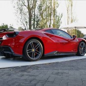 Novitec Ferrari 488 RACE 6 175x175 at Novitec Ferrari 488 by RACE!
