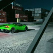 Novitec Lamborghini Huracan Spyder 13 175x175 at Official: Novitec Lamborghini Huracan Spyder