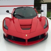 Pebble Beach Concours Highlights 1 175x175 at Gallery: 2016 Pebble Beach Concours Highlights