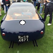 Pebble Beach Concours Highlights 11 175x175 at Gallery: 2016 Pebble Beach Concours Highlights