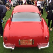 Pebble Beach Concours Highlights 13 175x175 at Gallery: 2016 Pebble Beach Concours Highlights
