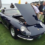 Pebble Beach Concours Highlights 14 175x175 at Gallery: 2016 Pebble Beach Concours Highlights