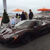 Pebble Beach Concours Highlights 19 175x175 at Gallery: 2016 Pebble Beach Concours Highlights