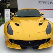 Pebble Beach Concours Highlights 2 175x175 at Gallery: 2016 Pebble Beach Concours Highlights