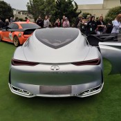 Pebble Beach Concours Highlights 21 175x175 at Gallery: 2016 Pebble Beach Concours Highlights