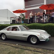 Pebble Beach Concours Highlights 9 175x175 at Gallery: 2016 Pebble Beach Concours Highlights