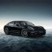 Porsche Panamera 4S Exclusive 1 175x175 Porsche Panamera 4S Exclusive 1 175x175 at Porsche Panamera 4S Exclusive in Black