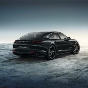 Porsche Panamera 4S Exclusive 2 175x175 Porsche Panamera 4S Exclusive 2 175x175 at Porsche Panamera 4S Exclusive in Black