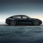 Porsche Panamera 4S Exclusive 3 175x175 Porsche Panamera 4S Exclusive 3 175x175 at Porsche Panamera 4S Exclusive in Black