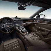 Porsche Panamera 4S Exclusive 5 175x175 Porsche Panamera 4S Exclusive 5 175x175 at Porsche Panamera 4S Exclusive in Black
