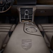 Porsche Panamera 4S Exclusive 6 175x175 Porsche Panamera 4S Exclusive 6 175x175 at Porsche Panamera 4S Exclusive in Black
