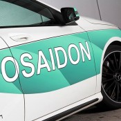 Posaidon Mercedes A45 AMG 3 175x175 at Posaidon Mercedes A45 AMG Packs 500 hp!