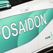 Posaidon Mercedes A45 AMG 4 175x175 at Posaidon Mercedes A45 AMG Packs 500 hp!