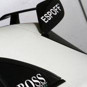 Posaidon Mercedes A45 AMG 5 175x175 at Posaidon Mercedes A45 AMG Packs 500 hp!