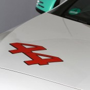Posaidon Mercedes A45 AMG 6 175x175 at Posaidon Mercedes A45 AMG Packs 500 hp!