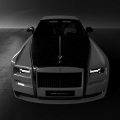 Rolls Royce Carbon Fiber Package 1 175x175 at Tuners Team Up for Rolls Royce Carbon Fiber Package