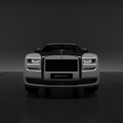 Rolls Royce Carbon Fiber Package 2 175x175 at Tuners Team Up for Rolls Royce Carbon Fiber Package