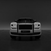 Rolls Royce Carbon Fiber Package 2 175x175 at Tuners Team Up for Rolls Royce Carbon Fiber Package